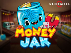 Betlike online slotlar18